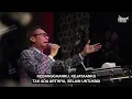 Download Lagu Segenap Hidup // Symphony Worship // Live at HTE Church