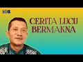 Download Lagu Cerpen lucu//Cerita Lucu Bermakna