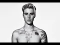 Download Lagu Justin Bieber Megamix (2018)
