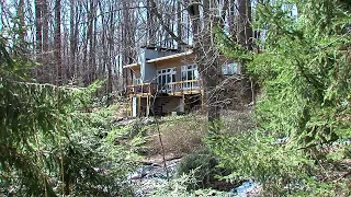 A look inside Jeffrey Dahmer Ohio house news report