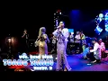 TOANG TAMBI - DEWI DIVA \