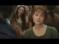 Il Volo - Nuestro Amor Es Más Que Grande || Pride & Prejudice MV