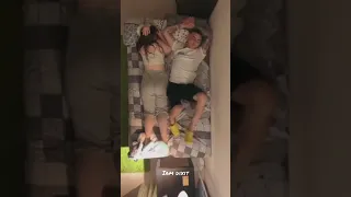 Couple Goals Romantic Couple Cuddling Caring Romantic Whatsapp Status Tag Your Love Partner 