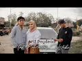 Download Lagu Arif Peydead - Tak Pantas Untukmu (Official Music Video)