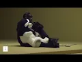 Rema - Fame | A COLORS ENCORE