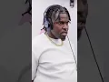 Patrice Roberts & Preedy "Montano" - Like Yuh Self (Live Performance!)