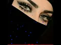 علي جاسم و محمود التركي - راحتي النفسية (حصرياً)  Ali Jassim & Mahmoud CpMusic