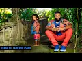 DJ Khaled - Just Us (Official Audio) ft. SZA