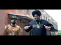 Dollar | Dakuaan Da Munda | SIDHU MOOSEWALA | Dollaran Wangu Ni Naam Saada Chalda |