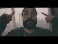 Caner Şahin - Nası Bi Yer (Official Video)