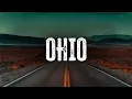 Crosby Stills Nash Young - Ohio