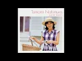 Download Lagu Tomomi Nishimura - 爱にdesparate
