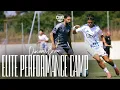 Download Lagu Discover Como: Young footballers refine their skills at the exciting Elite Performance Summer Camp