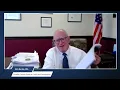 Off The Cuff With Pinellas County Clerk of the Circuit Court Ken Burke
