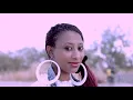 Mwanasikana - Jah Prayzah