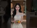[ENG SUB]✨He Lost Her 6 Years Ago,But This Time The Billionaire Refused To Let Love Slip Away!#drama