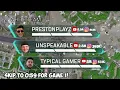 $200,000 Youtuber Battle Royale