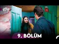 Download Lagu İffet 9. Bölüm