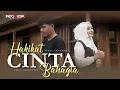 Download Lagu HAKIKAT CINTA BAHAGIA - Pinki Prananda Ft. Vany Thursdila  (Official Music Video)