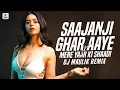 Download Lagu Saajanji Ghar Aaye X Mere Yaar Ki Shaadi (Strictly Shaadi Mix) | DJ Maulik