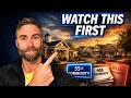 Don t Buy in a PA 55 Community Until You Watch This