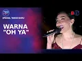 Download Lagu Warna: Oh Ya - Obrolan Malam Spesial Tahun Baru