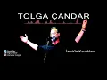 Tolga Çandar - İzmir'in Kavakları ( Official Audio )