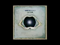 Leftfield - Melt