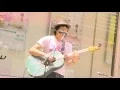 Download Lagu Crying In A Storm / Emy Jackson (cover)