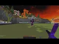 Render Test 2K 120 FPS