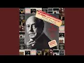 Download Lagu Sinfonia for Double Orchestra in E-Flat Major, Op. 18, No. 1: III. Allegro