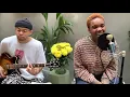 Arlo Parks - Green Eyes (live performance)