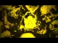 Download Lagu 🎧//MONTAGEM ECOS DA ESCURIDÃO( Slowed)//🔥💀♫#bassboosted#bass#funk# music#phonk#song#aveeplayer