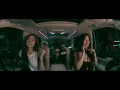 Bukan WG x fahmyfay x DJ Yasmin x Joana - hrny