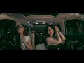 Download Lagu Bukan WG x fahmyfay x DJ Yasmin x Joana - hrny