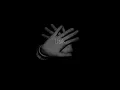 Download Lagu Usik (feat. Y$M \u0026 Vanderlee) OFFICIAL AUDIO.
