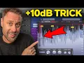 Download Lagu This Makes Mixing Easier