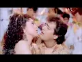 Lagu HUSN HAI SUHAANA (Coolie No. 1 1995) FHD 1080p
