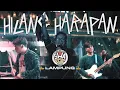 Download Lagu HILANG HARAPAN DI BANDAR LAMPUNG BARENG STAND HERE ALONE LIVE