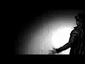 Download Lagu Ne-Yo - Mad (New version) | 432Hz