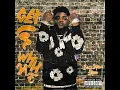 Get In With Me - BossMan Dlow