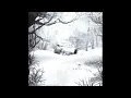 Download Lagu Weezer - Winter  (Full Album) 2022