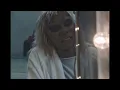 Tshegue - 6 Years (Official Video)