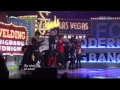 Download Lagu BIGBANG_0228_SBS THE BIGBANG SHOW_TONIGHT
