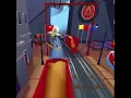 MURDER Play Murder on Poki