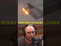 Download Lagu Joe Rogan DEBUNKS Chemtrails