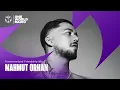 Download Lagu Tomorrowland Friendship Mix with Mahmut Orhan