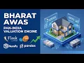 House Price Prediction Web App using Python Scikit-Learn Flask Full ML Project Demo