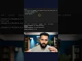 JavaScript interview question JavaScript Object Destructuring Question hindi