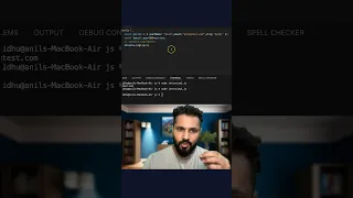 JavaScript interview question JavaScript Object Destructuring Question hindi